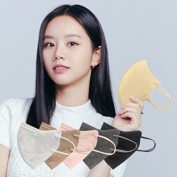 이미지_12