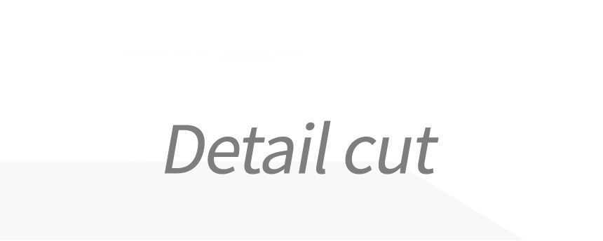 [로쏘]베키 트랜스폼 리프트 테이블 1200