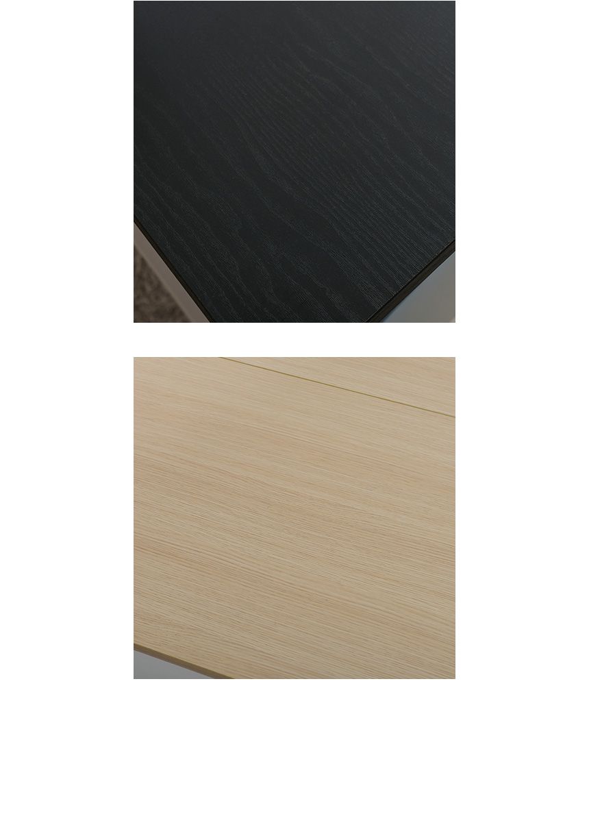 [로쏘]베키 트랜스폼 리프트 테이블 1200