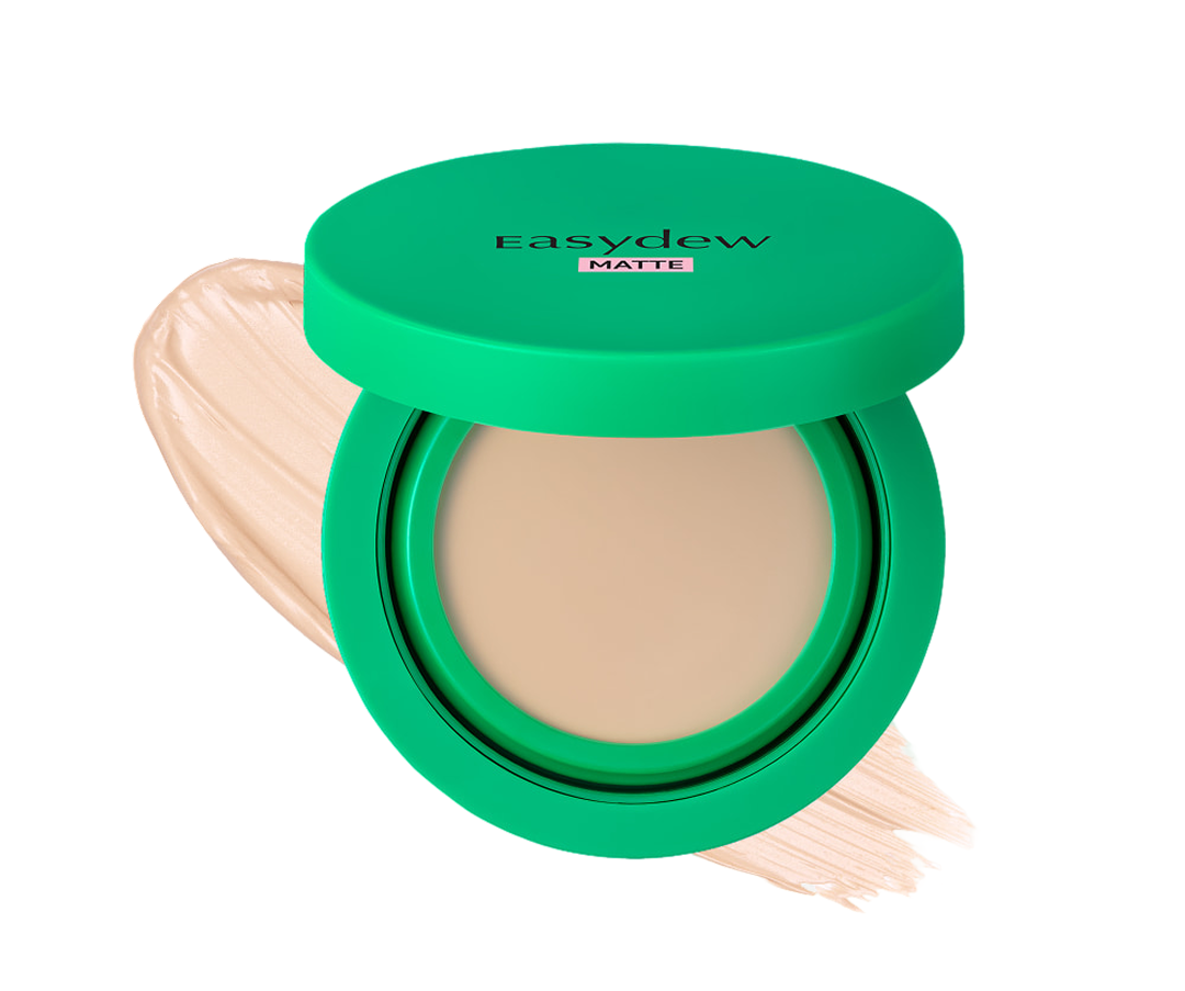 모아매거진 Vol.1 이지듀