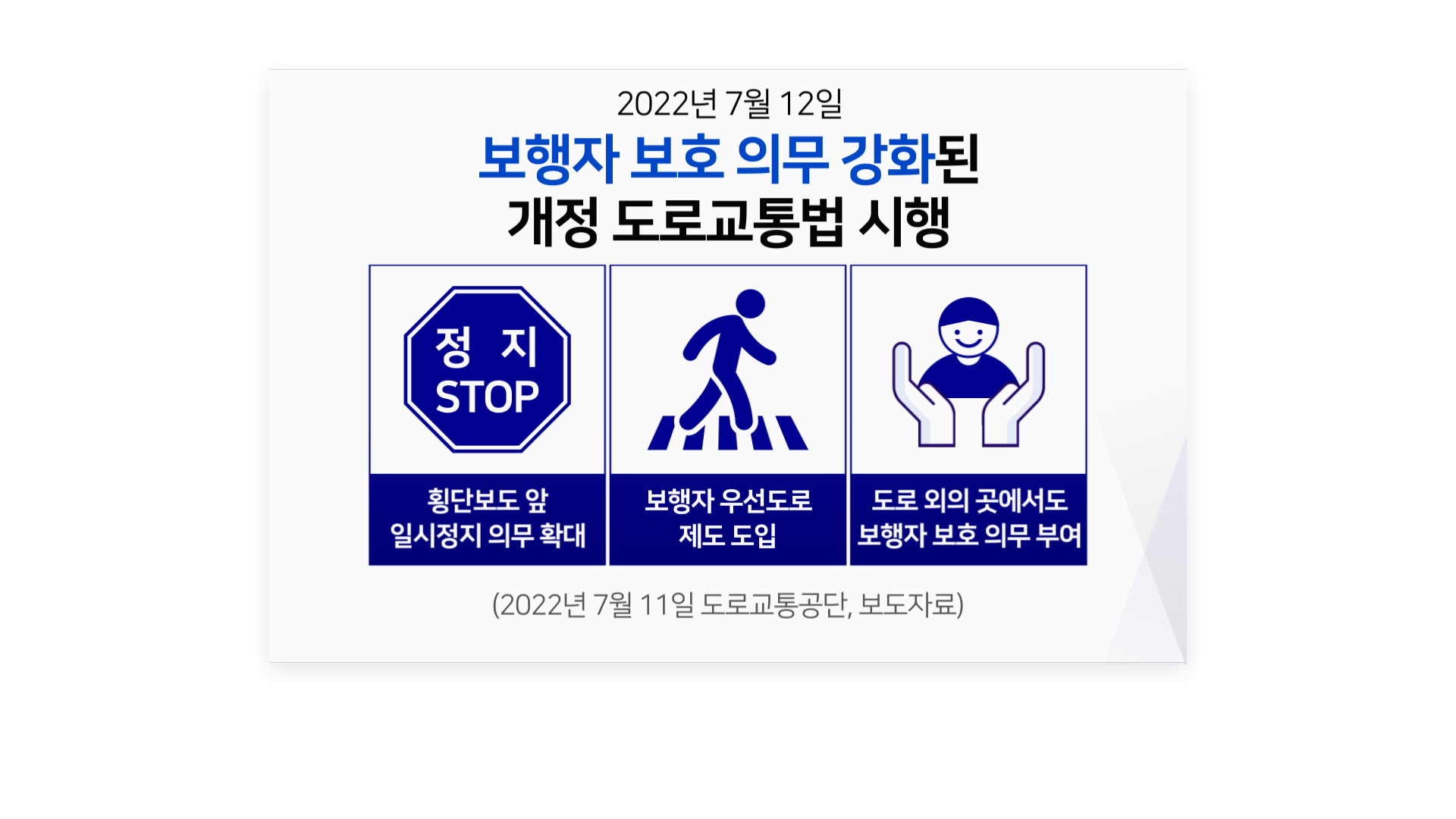 AXA 마일리지 운전자보험(리모컨 서큘레이터)