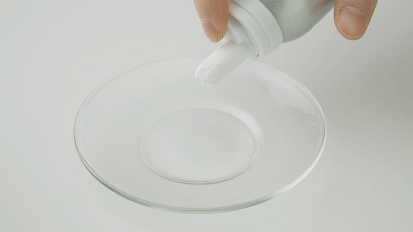 알앤비 트리트먼트 더블구성 (150ml*8 + 50ml *2 + 살롱브러쉬2)