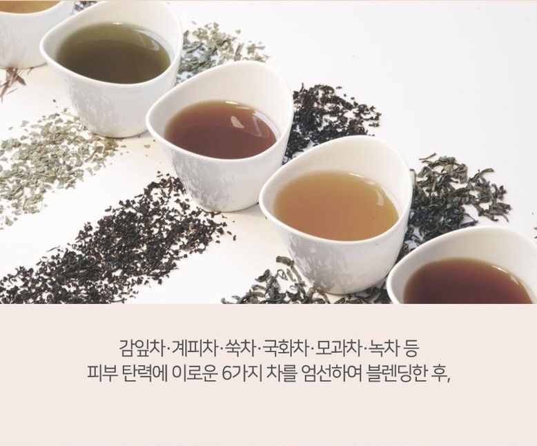 [코리아나화장품] 위네이지 옴므 퍼펙티 스킨케어 세트