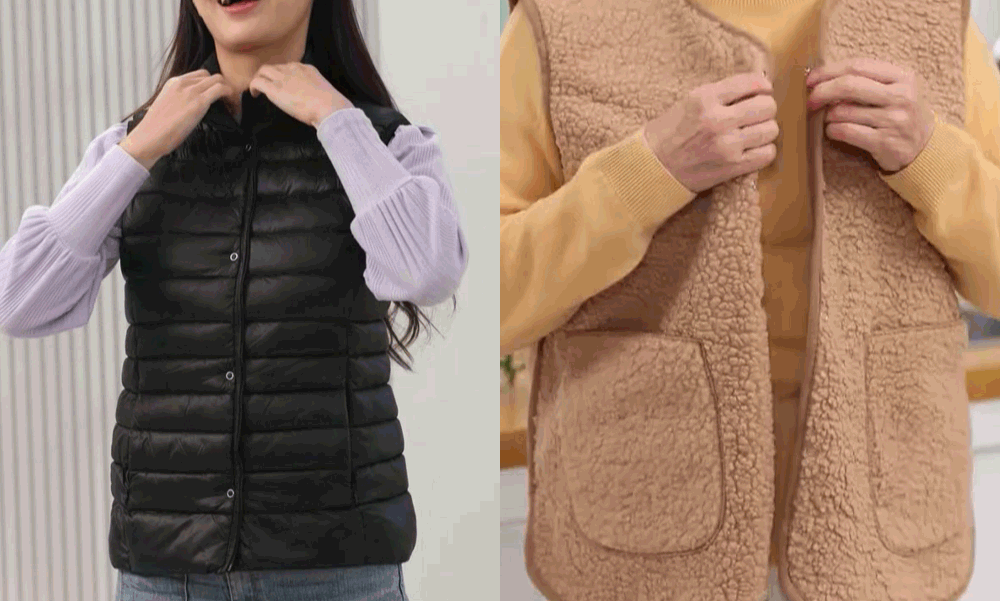 똑딱이시즌2(매직멀티 똑딱이+핸드미싱기)