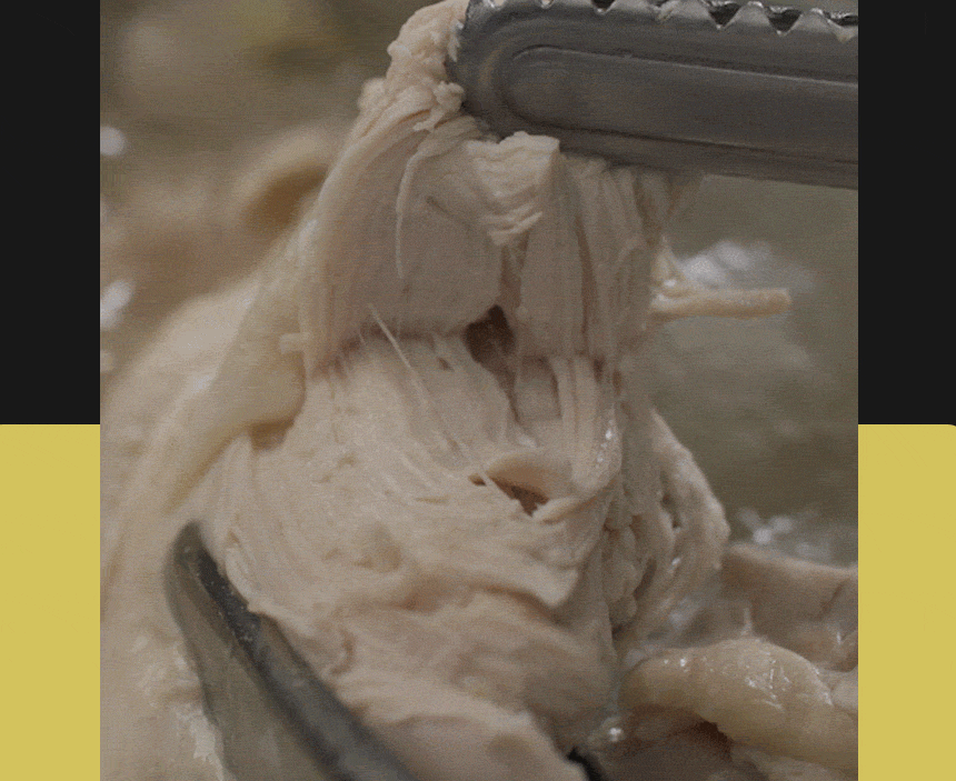 (TV)임성근의 진 삼계탕 1kg*8팩