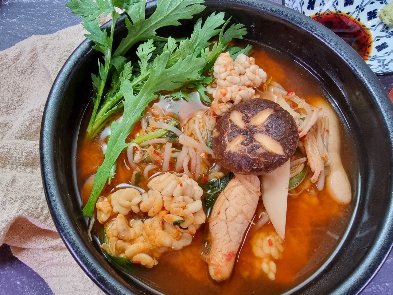 생물 대구 이리 곤이 알탕 밀키트 1.5kg 명란탕 명태알탕 대구탕 해물탕 밀키트 동태탕 밀키트 대구 매운탕