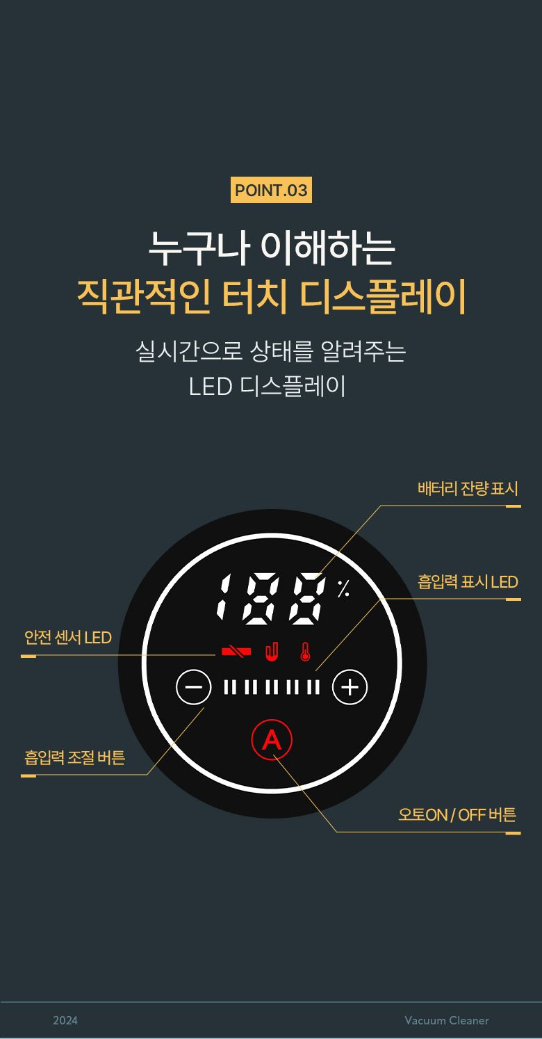 캐치웰 무선청소기 물걸레패키지 X10 PLUS