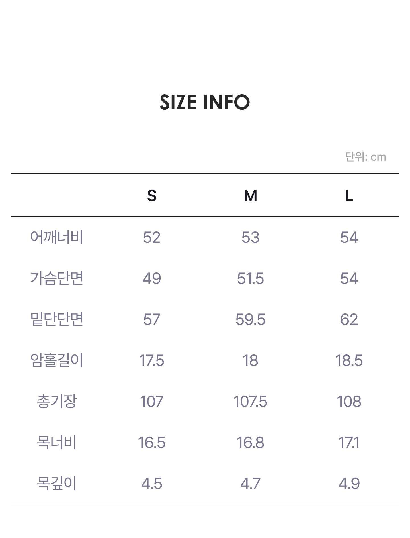 SJ와니 오블리크 플리츠 원피스 세트 [런칭 가격 139,900원]