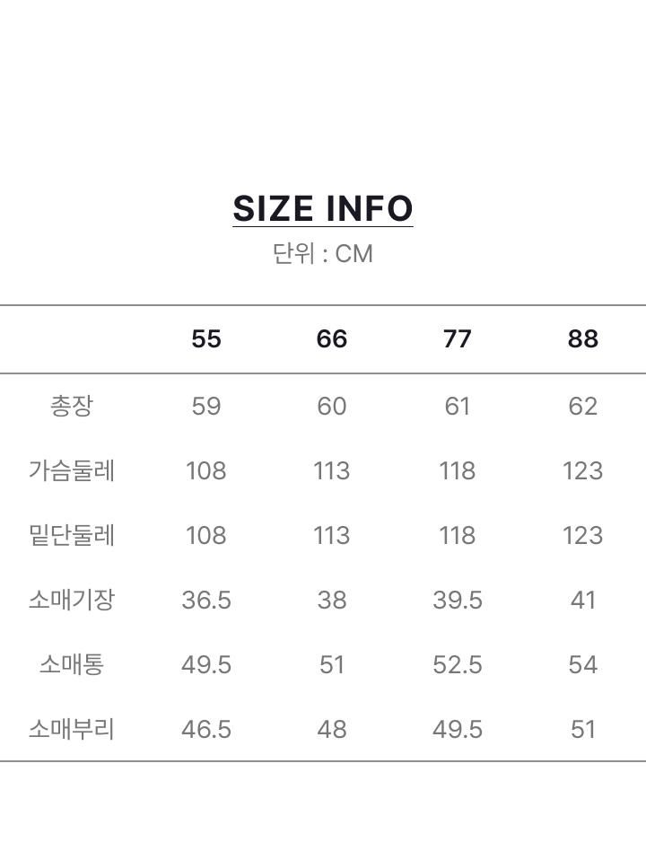 스튜디오디페 셔링 경량 블라우스 3종[런칭 가격 79,900원]