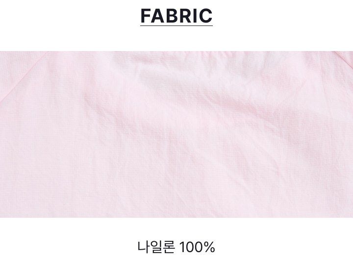 스튜디오디페 셔링 경량 블라우스 3종[런칭 가격 79,900원]