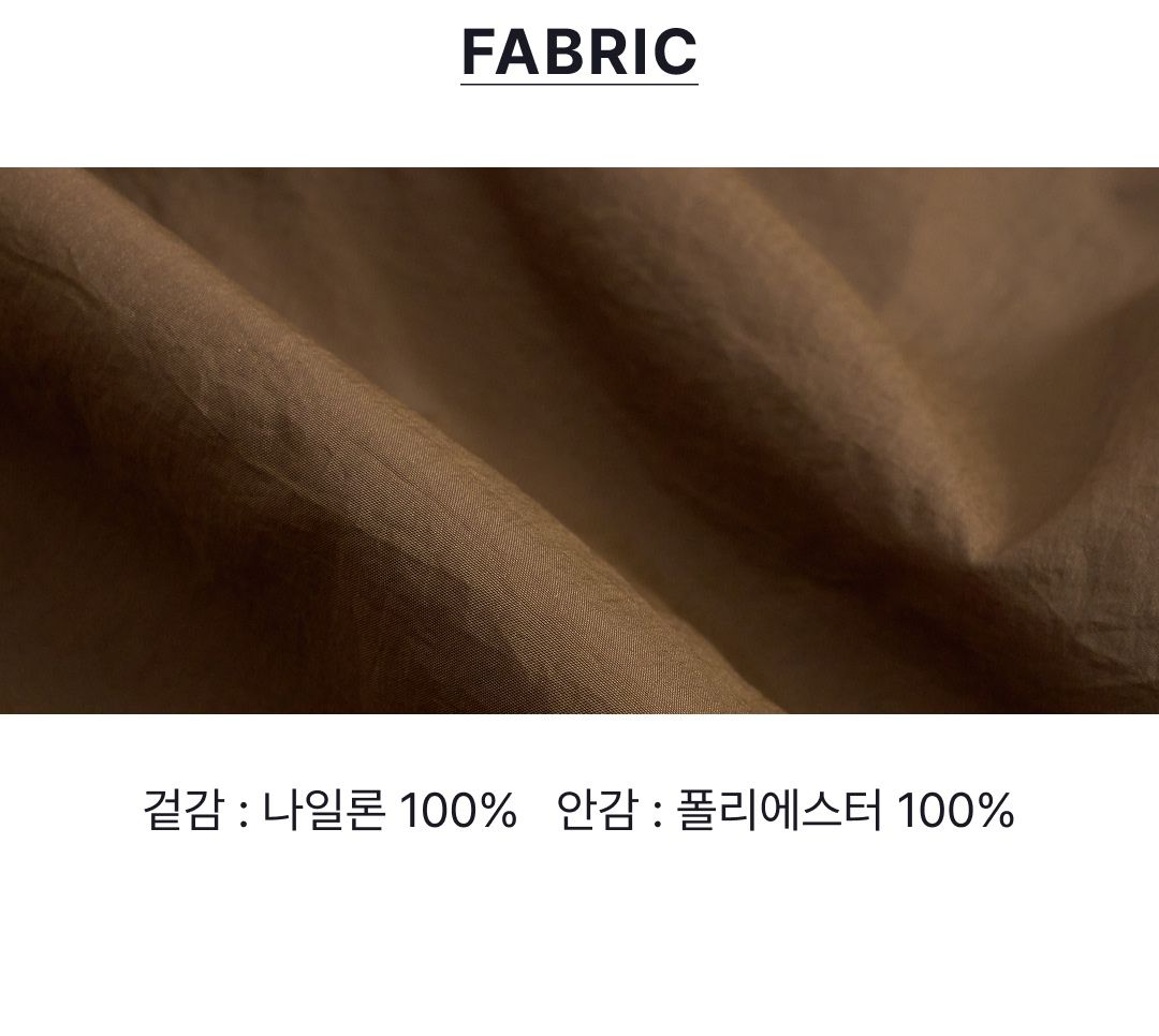 스튜디오디페 에어리 벌룬 원피스