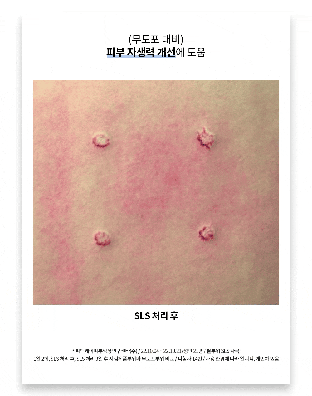 라비앙 미라클 스핑고좀 크림 50g 1통