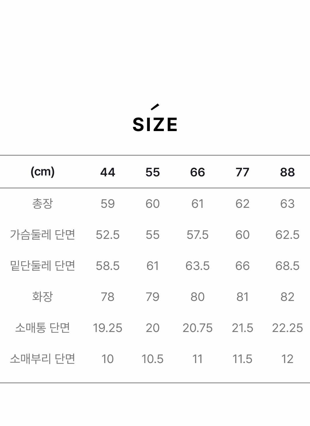 르네크루 아사면 자카드 레이스 블라우스