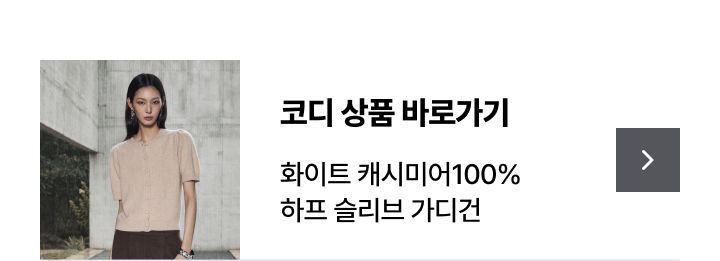 르네크루 26FW 소모 울100 빅 숄