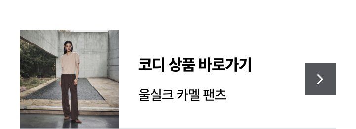르네크루 26FW 소모 울100 빅 숄