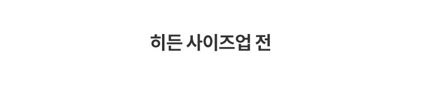 미마 보건용마스크 대형 흰색 30개입(KF94)