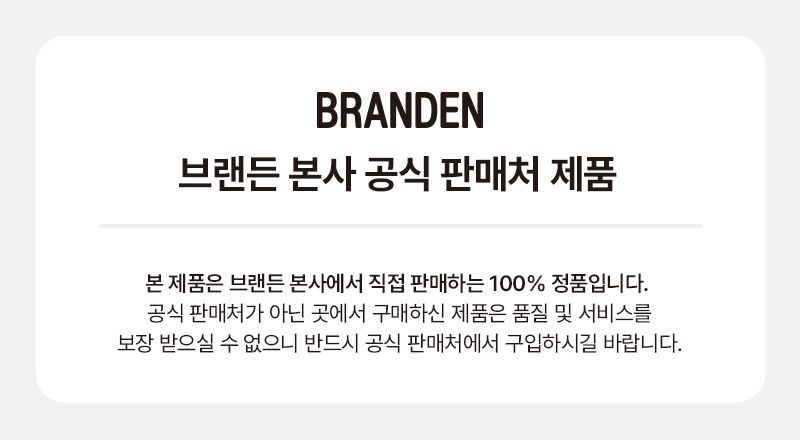 이불 압축파우치 XL 3개_침구수납정리