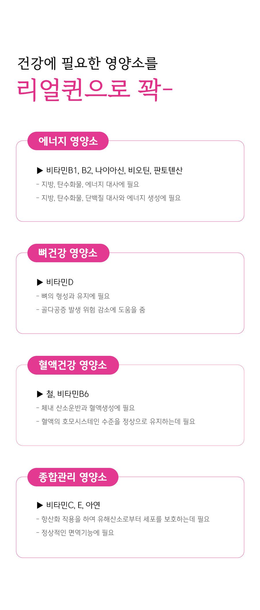 GRN 갱년기 다이어트 리얼퀸 10병(10개월분) / 회화나무추출물+카테킨