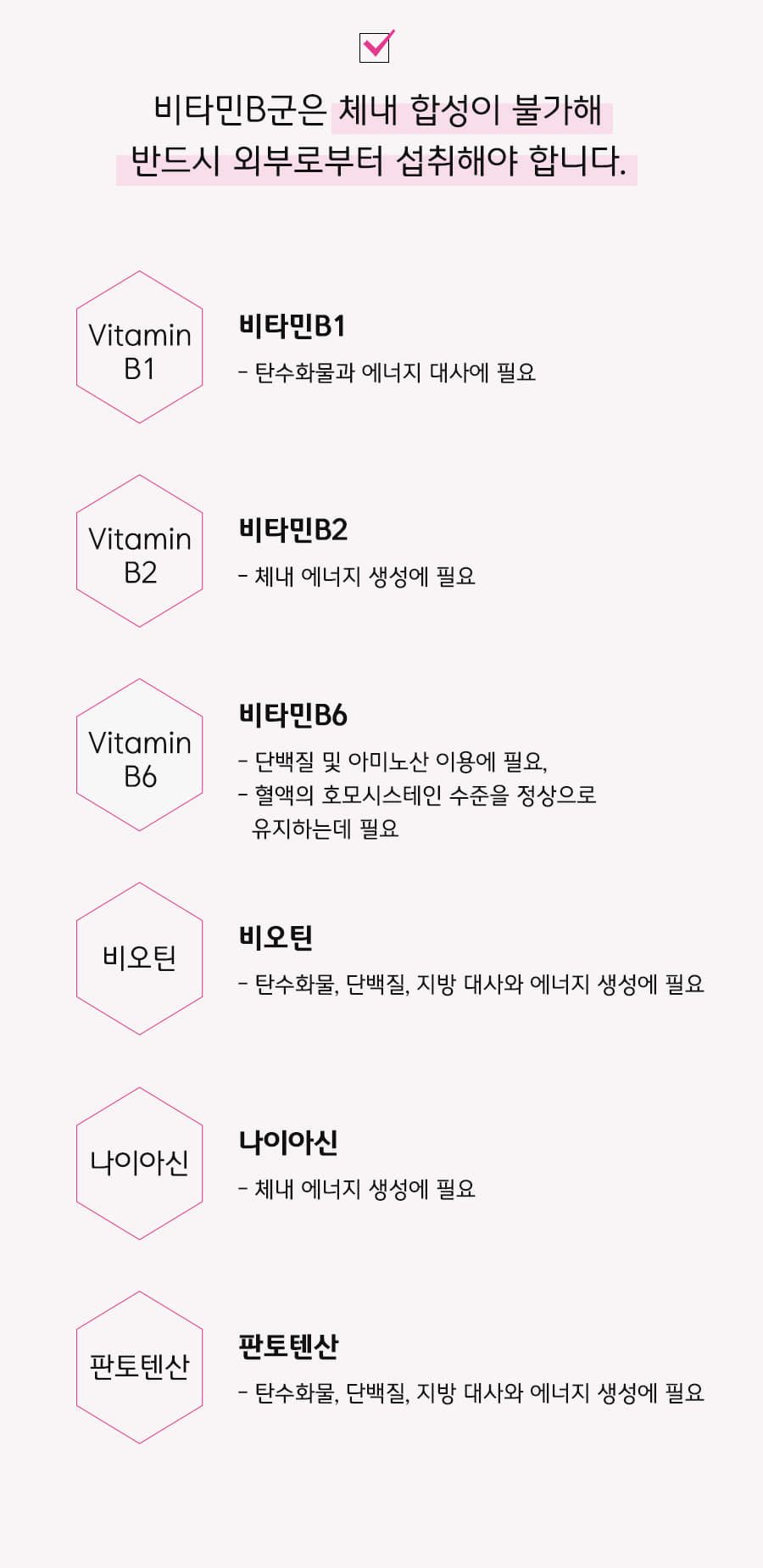 GRN 갱년기 다이어트 리얼퀸 10병(10개월분) / 회화나무추출물+카테킨