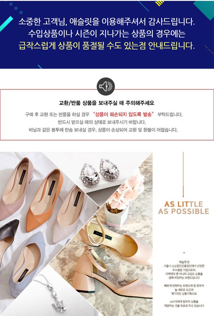 빨간 머리 정품 접이식 미니 3단 자동 우산